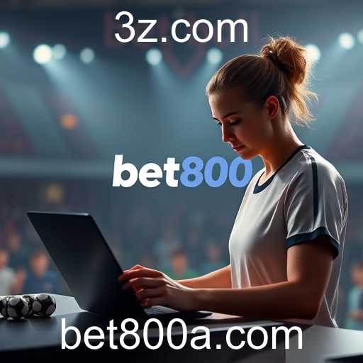 Crescimento e Desafios no Mercado de Apostas Online no Brasil