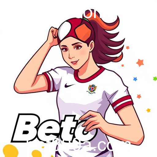 A Ascensão dos Sites de Jogos Online em Meio à Regulação