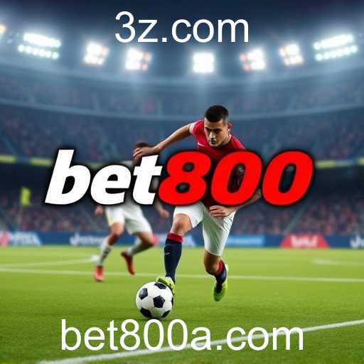bet800