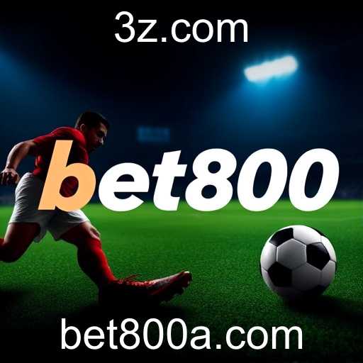 bet800
