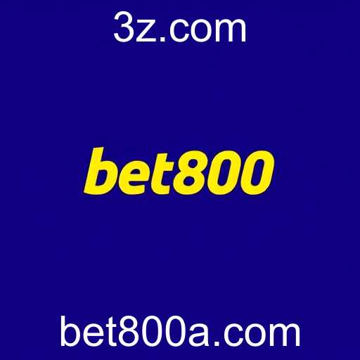 bet800