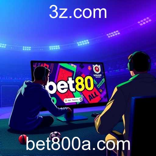 bet800