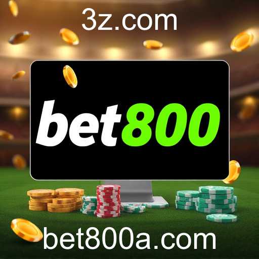 bet800