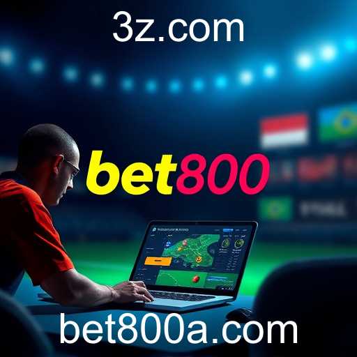 bet800