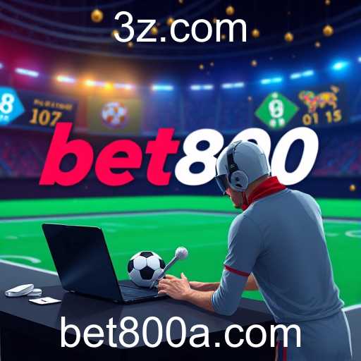bet800