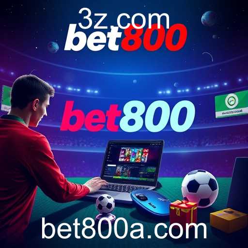 bet800