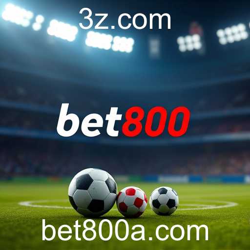 bet800