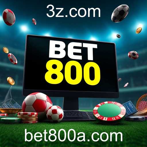 bet800