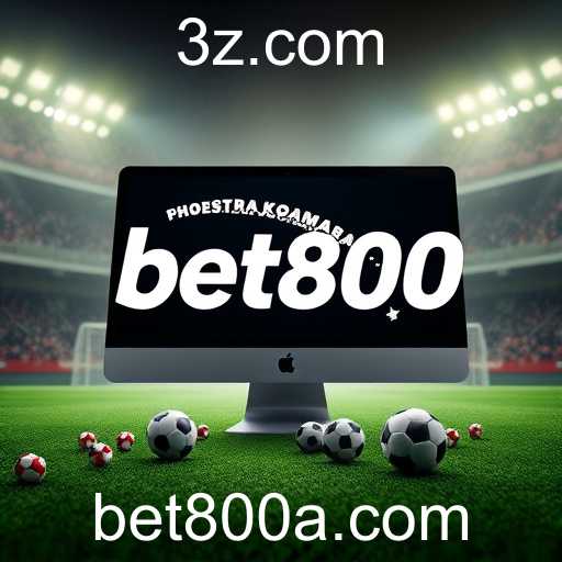 O Crescimento do Mercado de Apostas Digitais no Brasil