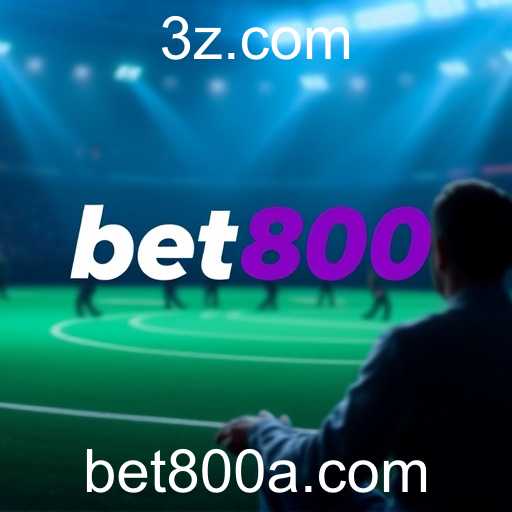 Crescimento dos Jogos Online em 2026