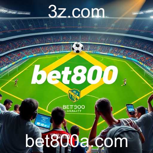 O Crescimento dos Jogos de Apostas Online em 2025