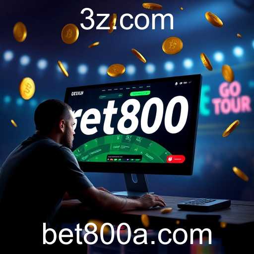 bet800