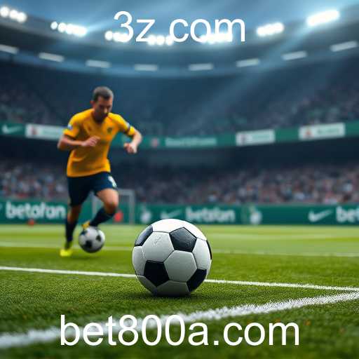 Crescimento do Setor de Jogos Online no Brasil