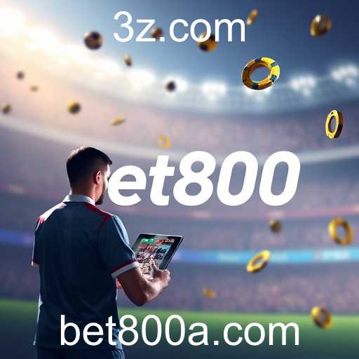 O Impacto dos Jogos de Azar em 2025