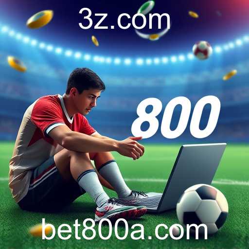 bet800