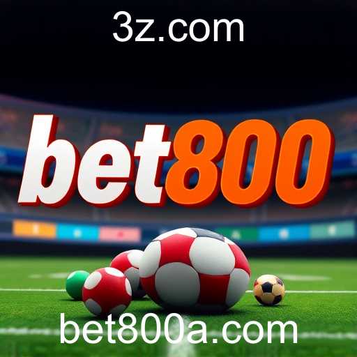 bet800