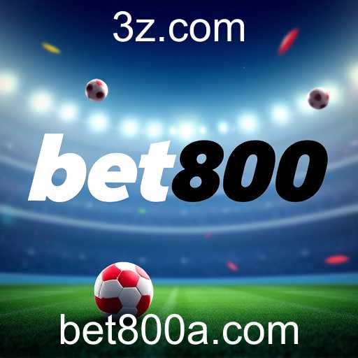 bet800