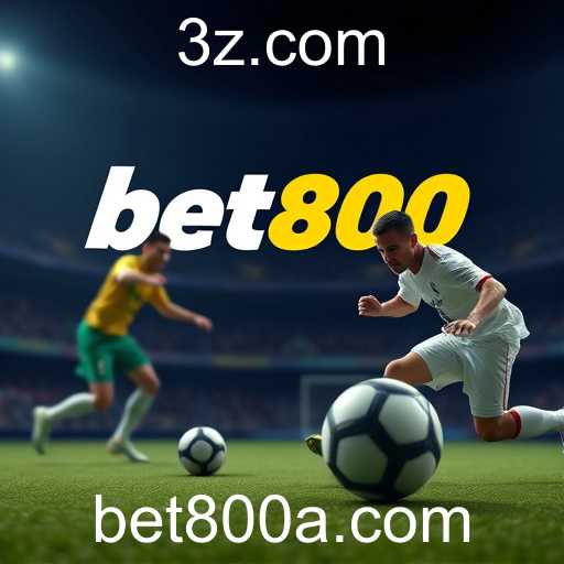 Tendências do Mercado de Apostas Online em 2026