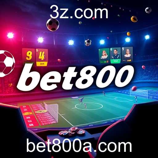 bet800