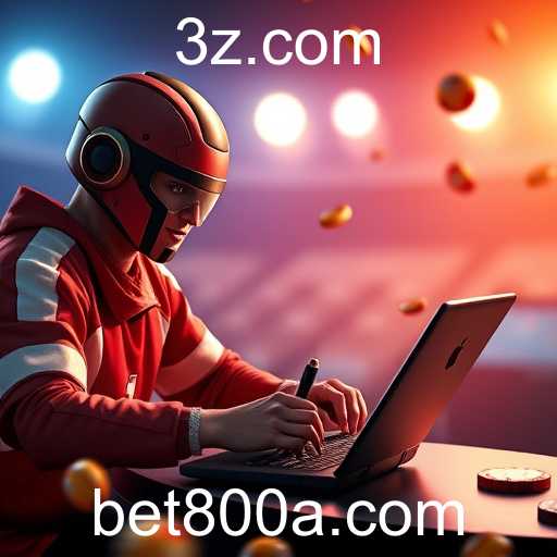 bet800