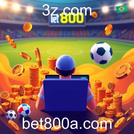 bet800