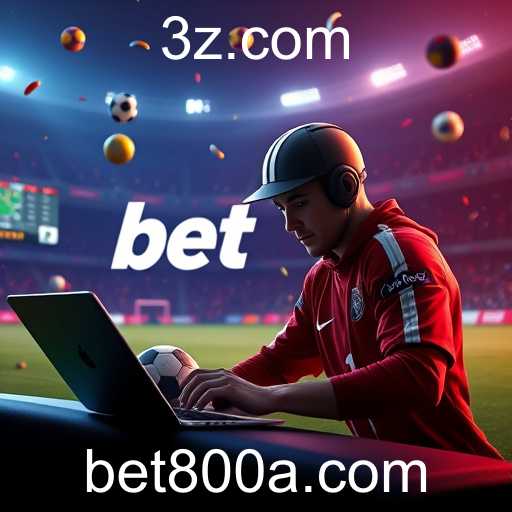 O Crescimento dos Jogos Online em 2025