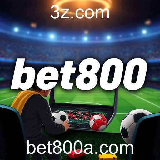 Crescimento dos Jogos Online em 2025