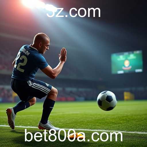 O Impacto dos Jogos Online na Sociedade Brasileira