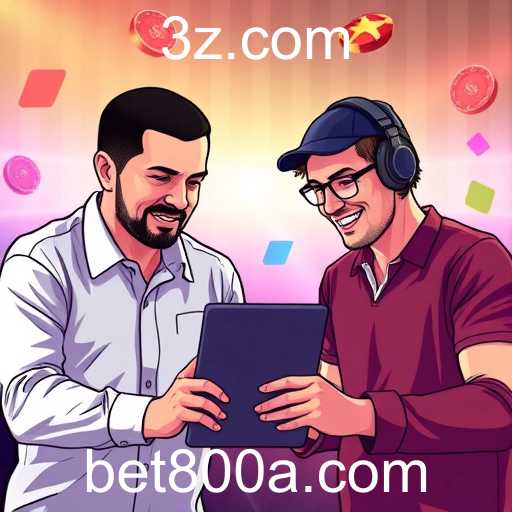 O Impacto dos Jogos Online na Economia Portuguesa