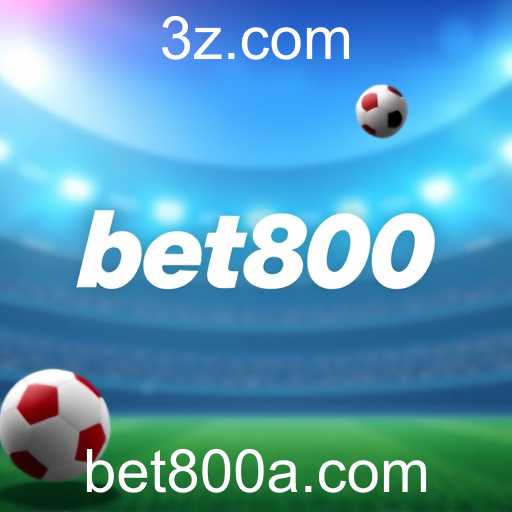 bet800