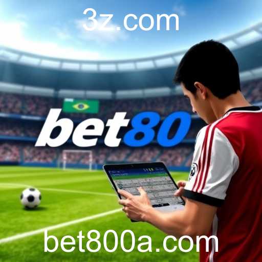 A Ascensão dos Jogos Online no Brasil