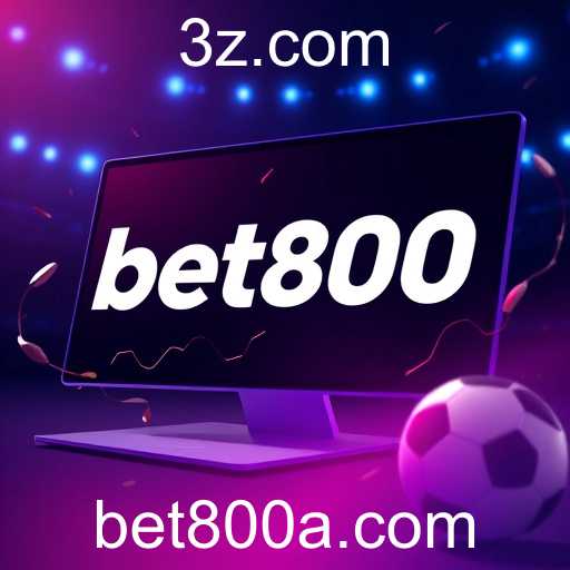 bet800